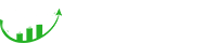 Bullport