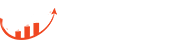 Bullport